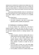 Research Papers 'Klienta servera mehānisms', 7.