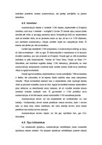 Research Papers 'Klienta servera mehānisms', 11.