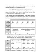 Term Papers 'Vardarbībā cietušo personu aizsardzības un atbalsta tiesiskā regulējuma problemā', 46.