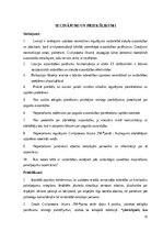 Term Papers 'Vardarbībā cietušo personu aizsardzības un atbalsta tiesiskā regulējuma problemā', 51.