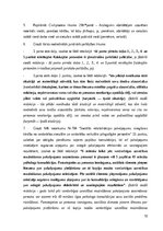 Term Papers 'Vardarbībā cietušo personu aizsardzības un atbalsta tiesiskā regulējuma problemā', 53.