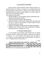 Research Papers 'Noziedzības statistika Latvijā laika periodā no 2002.-2006.gadam', 19.