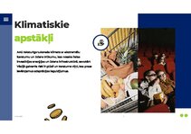 Presentations 'Valsts budžeta salīdzinājums - Vācija un Apvienotie arābu emirāti', 6.