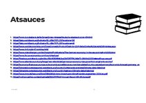 Presentations 'Valsts budžeta salīdzinājums - Vācija un Apvienotie arābu emirāti', 10.