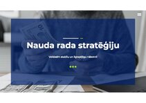 Presentations 'Valsts budžeta salīdzinājums - Vācija un Apvienotie arābu emirāti', 11.