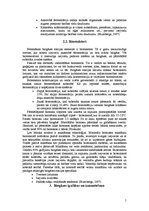 Research Papers 'Biogāze', 5.