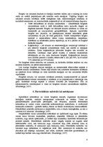 Research Papers 'Biogāze', 6.
