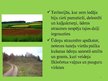 Presentations 'Latvijas reljefa veidošanās un neliels ieskats tā formās', 10.