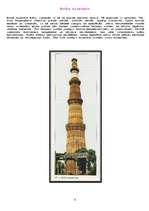 Research Papers 'Indijas viduslaiku māksla un arhitektūra', 5.