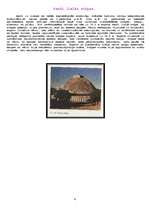 Research Papers 'Indijas viduslaiku māksla un arhitektūra', 10.