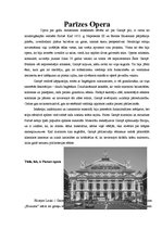 Research Papers 'Parīze un tās apkārtne', 7.