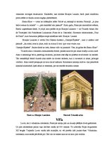 Research Papers 'Parīze un tās apkārtne', 8.