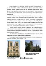 Research Papers 'Parīze un tās apkārtne', 16.