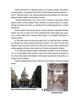 Research Papers 'Parīze un tās apkārtne', 17.