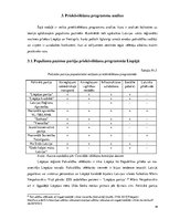 Research Papers 'Populisms 2017.gada Latvijas pašvaldību priekšvēlēšanu programmās. Liepājas un V', 18.
