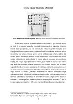 Research Papers 'Griestu velves viduslaiku arhitektūrā, to konstruktīvais un mākslinieciskais rak', 3.