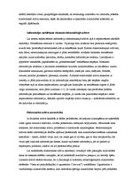 Research Papers 'Elektroniskie arhīvi', 7.