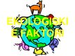 Presentations 'Ekoloģiskie faktori', 1.