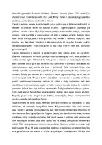 Essays 'Mākslas analīze ''Zilā istaba'' - Suzanne Valadon', 1.