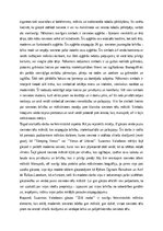 Essays 'Mākslas analīze ''Zilā istaba'' - Suzanne Valadon', 2.