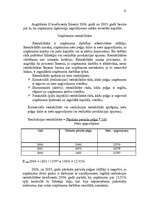 Practice Reports 'SIA "Ilmāra Darbnīca" projektēšanas prakses atskaite', 21.