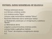 Presentations 'Selekcijas darbs Latvijā', 5.