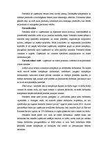 Research Papers 'Personāla atlases formas', 2.