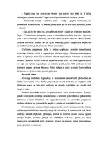 Research Papers 'Personāla atlases formas', 5.