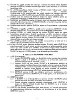 Samples 'Dzīvojamo telpu īres līgums', 2.