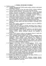 Samples 'Dzīvojamo telpu īres līgums', 3.