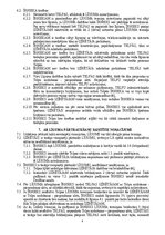 Samples 'Dzīvojamo telpu īres līgums', 4.