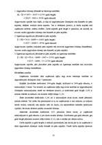Term Papers 'Audita process uzņēmumā SIA "Mākslas dizains"', 23.