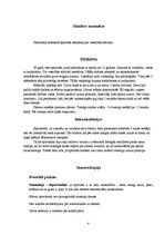 Summaries, Notes 'Sportista anamnēze, somatoskopija, pēdu apskate', 4.