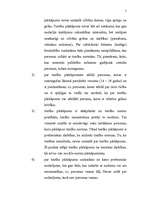 Research Papers 'Tiesību pārkāpumi un juridiskā atbildība', 5.
