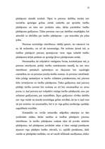 Research Papers 'Tiesību pārkāpumi un juridiskā atbildība', 10.