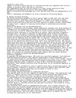 Essays 'Hewlett Packard Computer Systems organization: Selling to Enterprise Customers', 5.