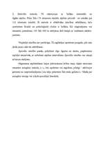 Research Papers 'Džudo', 11.