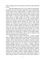 Research Papers 'Ētika un bizness', 7.