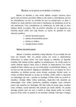 Research Papers 'Ētika un bizness', 9.