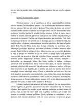 Research Papers 'Ētika un bizness', 11.