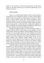Research Papers 'Ētika un bizness', 12.