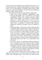 Research Papers 'Ētika un bizness', 13.