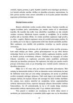 Research Papers 'Ētika un bizness', 14.
