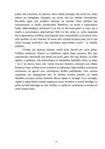 Research Papers 'Ētika un bizness', 15.