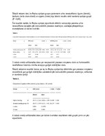 Summaries, Notes 'Referāts par Peplau starpperonu attiecību teoriju, balstoties uz zinātnisku pētī', 4.