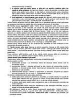 Summaries, Notes 'LU Juridiskās fakultātes 2006.gada vasaras valsts eksāmenu atbildes tiesību teor', 6.