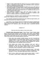 Summaries, Notes 'LU Juridiskās fakultātes 2006.gada vasaras valsts eksāmenu atbildes tiesību teor', 22.