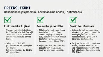 Presentations 'Iedzīvotāju ienākuma nodoklis (IIN) Latvijā 2026. gadā', 9.