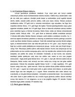 Research Papers 'AS "Latvijas Gāze" izpēte', 3.