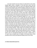 Research Papers 'AS "Latvijas Gāze" izpēte', 7.